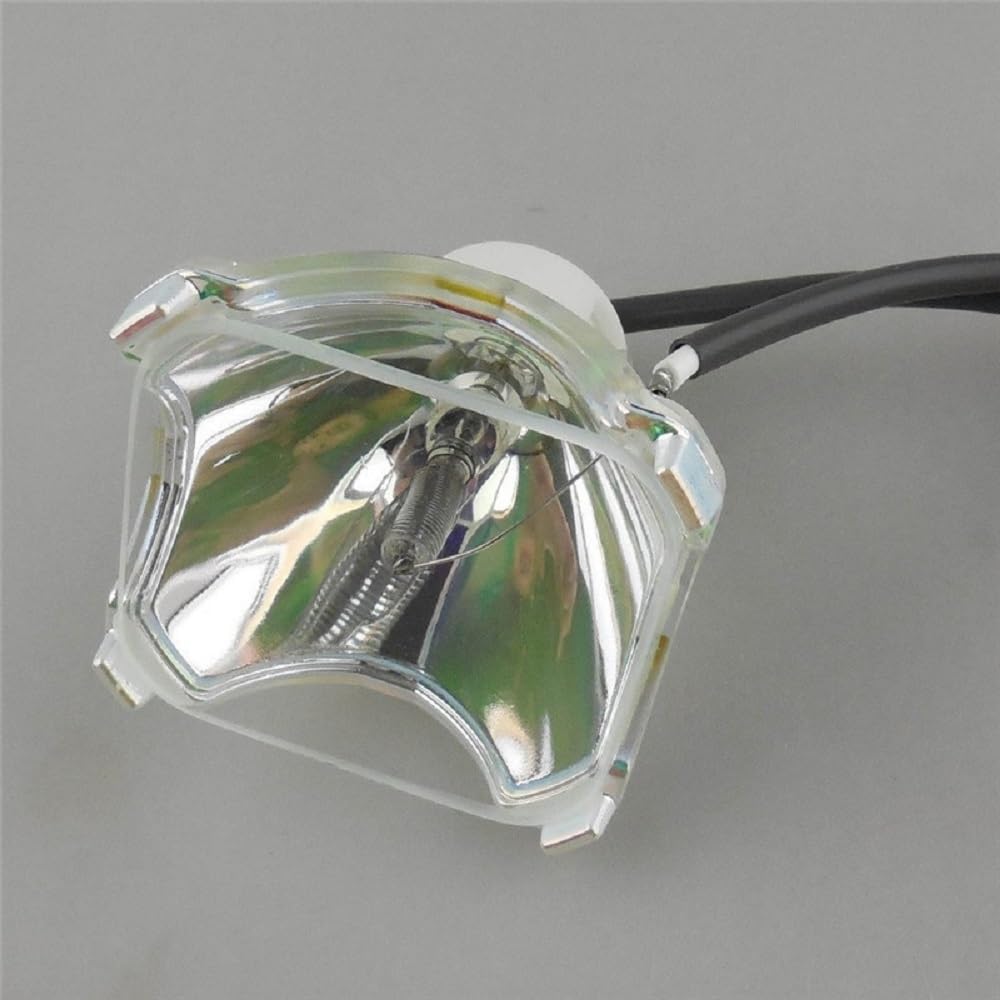 Amazon.co.jp: LMP-H120 プロジェクターランプ So-ny VPL-HS1 電球